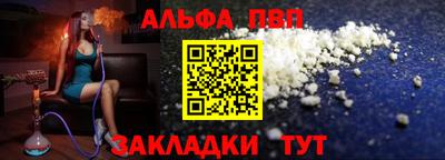 тгк Среднеуральск